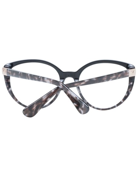 Ladies' Spectacle frame Guess Marciano GM0375 52005
