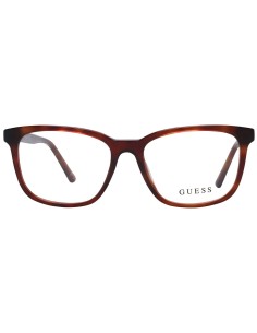 Unisex' Spectacle frame Guess GU8269 49053 2