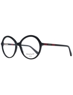 Ladies' Spectacle frame Gant GA4148 54001