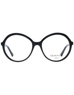 Ladies' Spectacle frame Gant GA4148 54001 2
