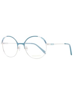 Ladies' Spectacle frame Emilio Pucci EP5201 51089