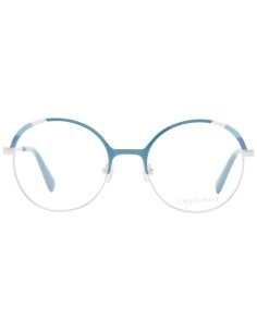 Ladies' Spectacle frame Emilio Pucci EP5201 51089 2