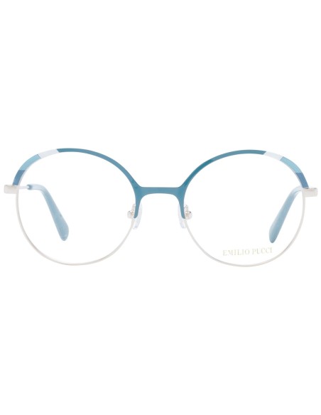 Ladies' Spectacle frame Emilio Pucci EP5201 51089