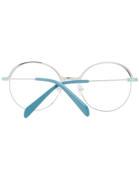 Ladies' Spectacle frame Emilio Pucci EP5201 51089