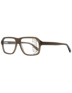 Men' Spectacle frame Guess GU50072 55095
