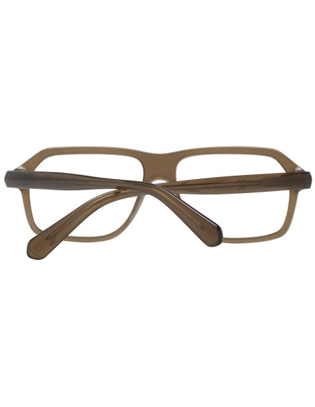 Men' Spectacle frame Guess GU50072 55095