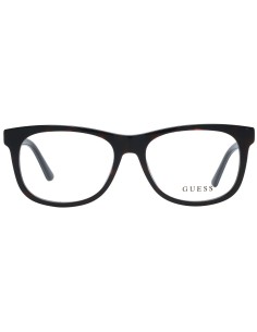 Unisex' Spectacle frame Guess GU8267 51052 2