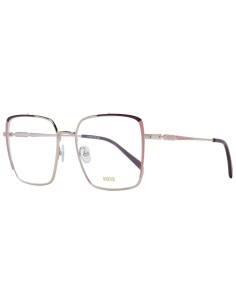 Ladies' Spectacle frame Emilio Pucci EP5221 53032