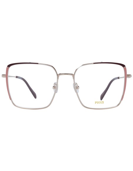 Ladies' Spectacle frame Emilio Pucci EP5221 53032