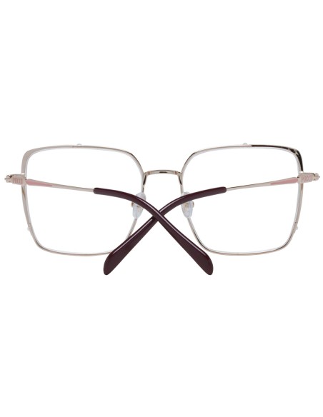 Ladies' Spectacle frame Emilio Pucci EP5221 53032