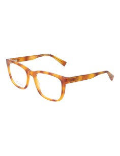 Ladies' Spectacle frame Guess GU8281 53053
