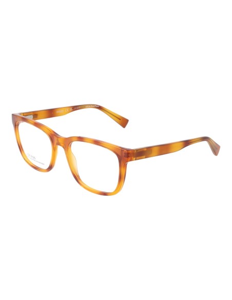 Ladies' Spectacle frame Guess GU8281 53053
