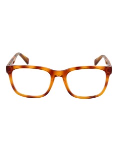 Ladies' Spectacle frame Guess GU8281 53053 2