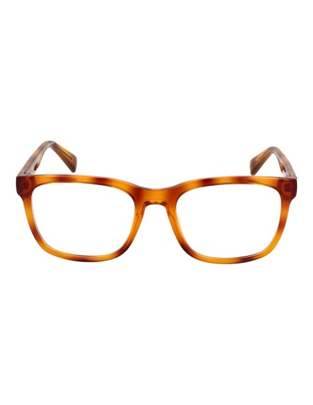 Ladies' Spectacle frame Guess GU8281 53053