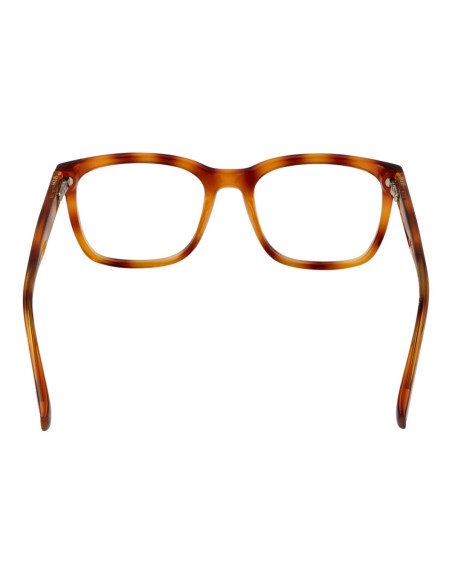 Ladies' Spectacle frame Guess GU8281 53053