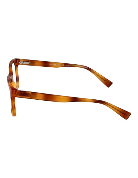Ladies' Spectacle frame Guess GU8281 53053
