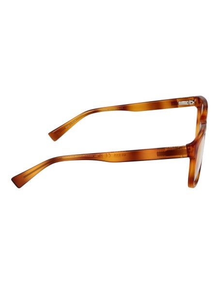 Ladies' Spectacle frame Guess GU8281 53053