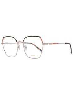 Ladies' Spectacle frame Emilio Pucci EP5222 5428A