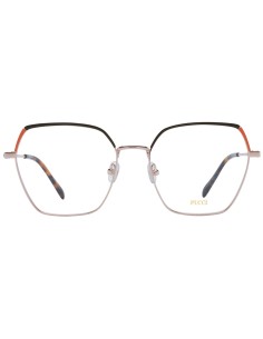 Ladies' Spectacle frame Emilio Pucci EP5222 5428A 2
