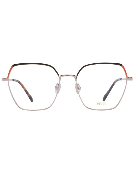Ladies' Spectacle frame Emilio Pucci EP5222 5428A