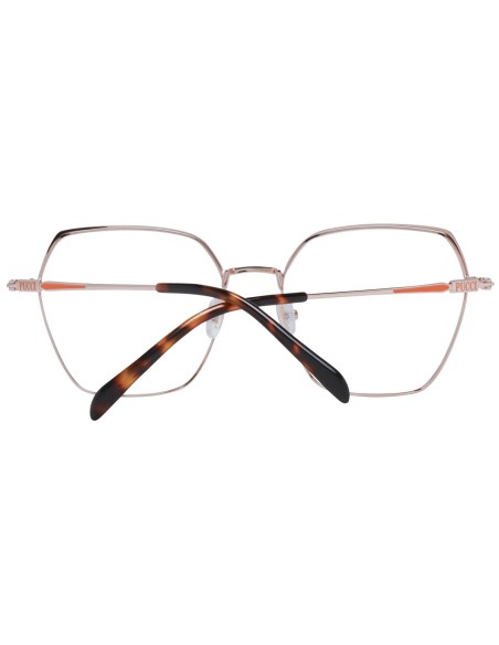 Ladies' Spectacle frame Emilio Pucci EP5222 5428A