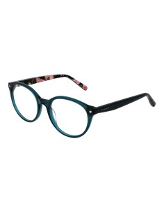 Ladies' Spectacle frame Ted Baker TB9253 51589