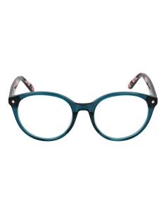 Ladies' Spectacle frame Ted Baker TB9253 51589 2