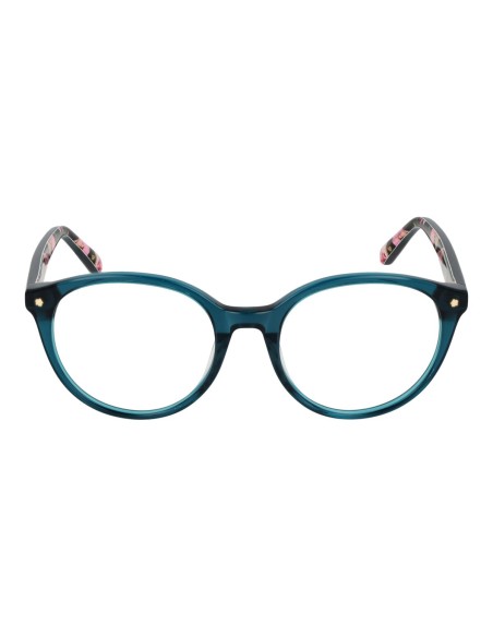 Ladies' Spectacle frame Ted Baker TB9253 51589