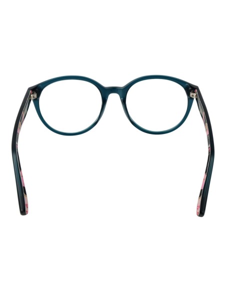 Ladies' Spectacle frame Ted Baker TB9253 51589