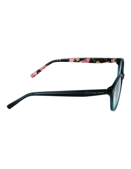 Ladies' Spectacle frame Ted Baker TB9253 51589