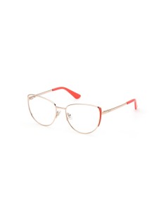 Ladies' Spectacle frame Guess GU2904 50033