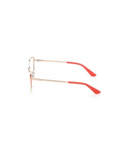 Ladies' Spectacle frame Guess GU2904 50033 2