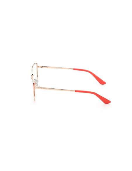 Ladies' Spectacle frame Guess GU2904 50033