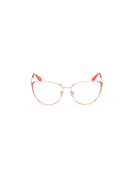 Ladies' Spectacle frame Guess GU2904 50033