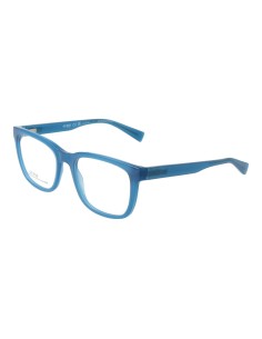 Ladies' Spectacle frame Guess GU8281 53090