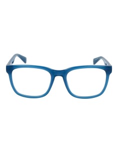 Ladies' Spectacle frame Guess GU8281 53090 2