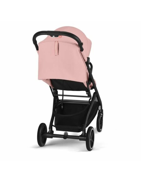 Baby's Pushchair Cybex Pink