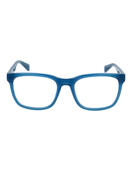 Ladies' Spectacle frame Guess GU8281 53090