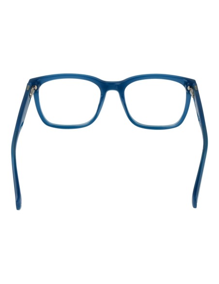 Ladies' Spectacle frame Guess GU8281 53090