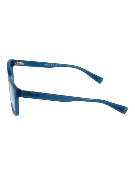 Ladies' Spectacle frame Guess GU8281 53090