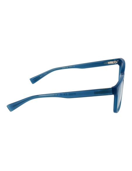 Ladies' Spectacle frame Guess GU8281 53090