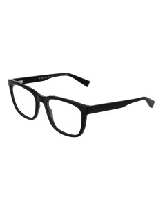 Ladies' Spectacle frame Guess GU8281 53001