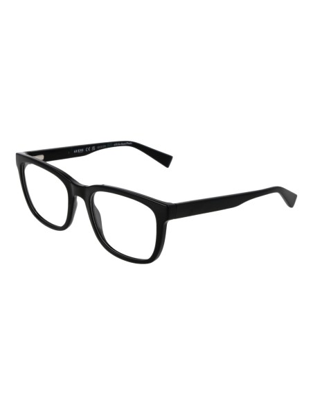 Ladies' Spectacle frame Guess GU8281 53001