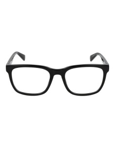Ladies' Spectacle frame Guess GU8281 53001 2