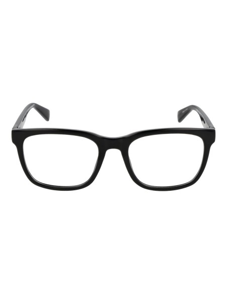 Ladies' Spectacle frame Guess GU8281 53001