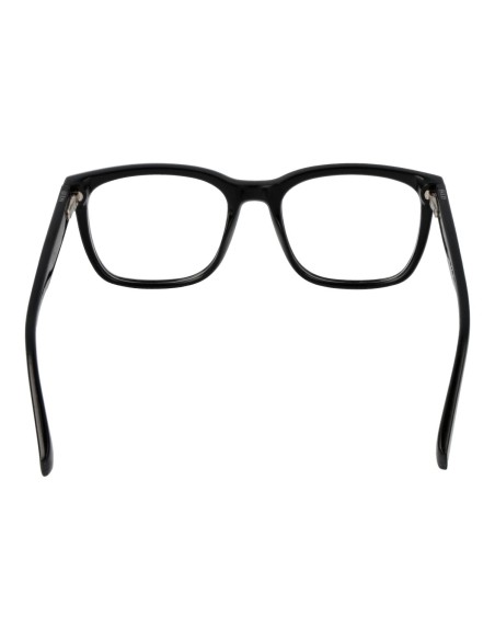 Ladies' Spectacle frame Guess GU8281 53001