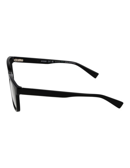 Ladies' Spectacle frame Guess GU8281 53001