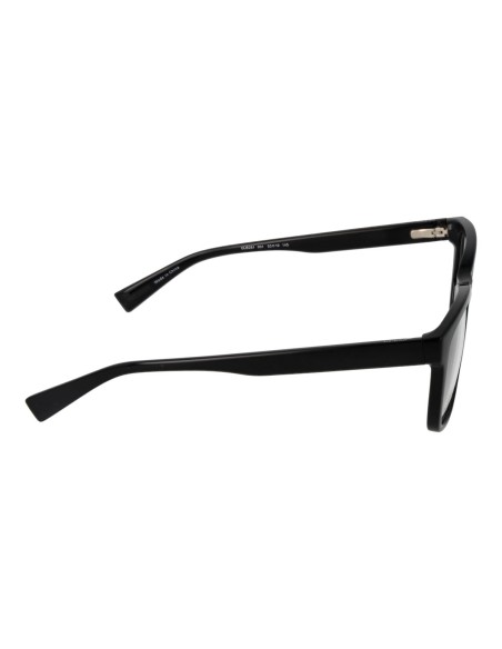 Ladies' Spectacle frame Guess GU8281 53001