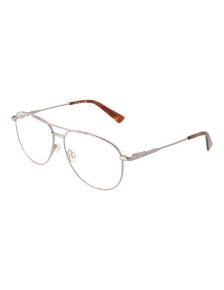 Men' Spectacle frame Pepe Jeans PJ1356 56C1