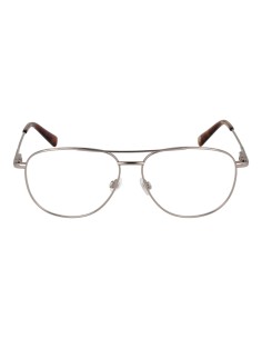 Men' Spectacle frame Pepe Jeans PJ1356 56C1 2